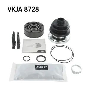 SKF VKJA8728