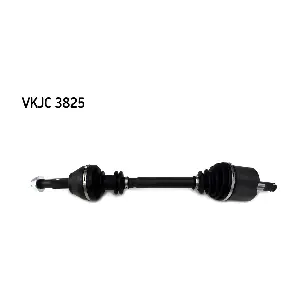 SKF VKJC3825