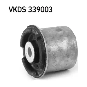 VKDS339003 SKF