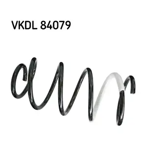 VKDL 84079 SKF