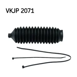 VKJP 2071 SKF