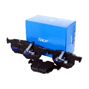 VKBP 90372 SKF