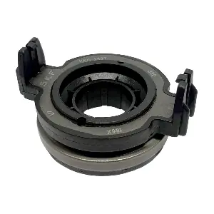 SKF VKC 2537