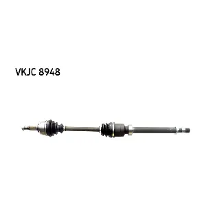 VKJC 8948 SKF