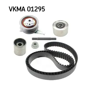 SKF VKMA01295