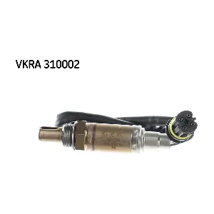 VKRA 310002 SKF