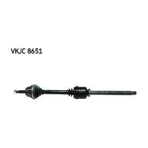 922342 EKG