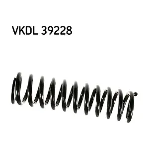 VKDL 39228 SKF