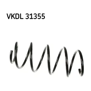 VKDL 31355 SKF