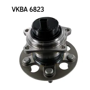 SKF VKBA6823
