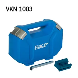 SKF VKN 1003