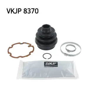 VKJP 8370 SKF