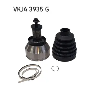 VKJA3935G SKF