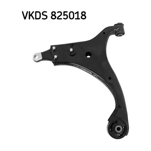 VKDS 825018 SKF