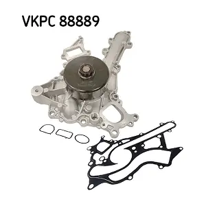 VKPC88889 SKF