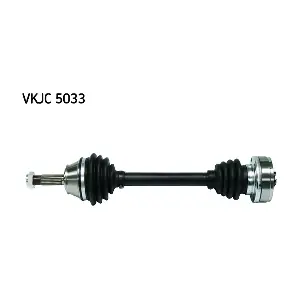 VKJC 5033 SKF