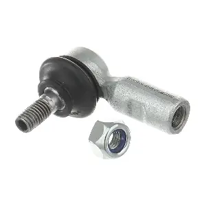 VKDCV 06104 SKF
