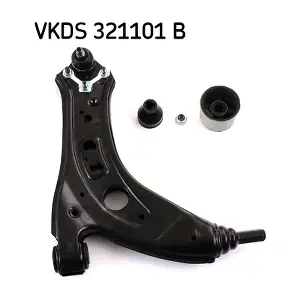SKF VKDS 321101 B