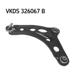 SKF VKDS 326067 B