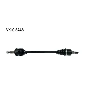 VKJC8448 SKF
