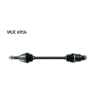 SKF VKJC6916