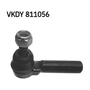 SKF VKDY 811056