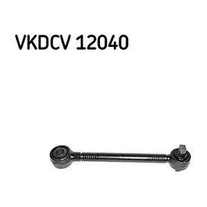 VKDCV 12040 SKF