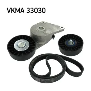 VKMA 33030 SKF