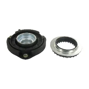 SKF VKDA 35122
