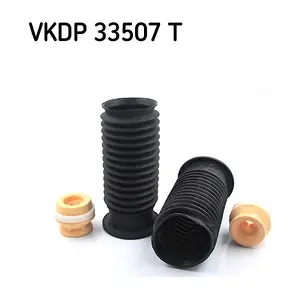 SKF VKDP 33507 T