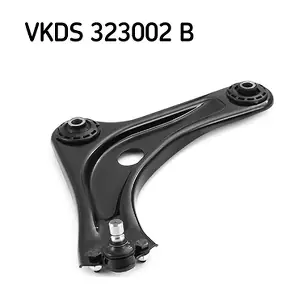 SKF VKDS323002B