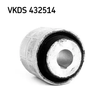 VKDS 432514 SKF