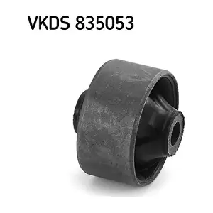 VKDS 835053 SKF