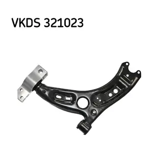SKF VKDS321023