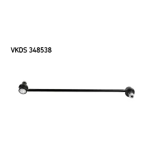 VKDS 348538 SKF