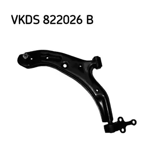 VKDS 822026 B SKF