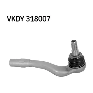 SKF VKDY 318007