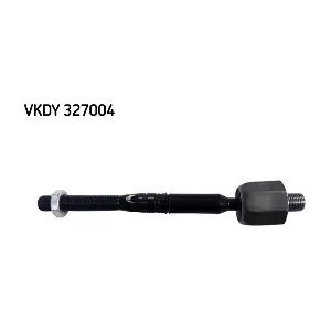SKF VKDY327004