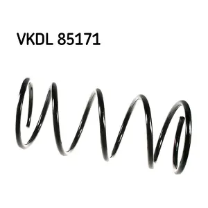 VKDL 85171 SKF
