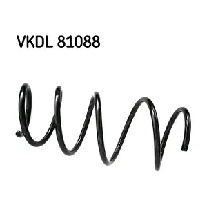 VKDL 81088 SKF