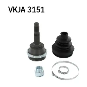 VKJA3151 SKF