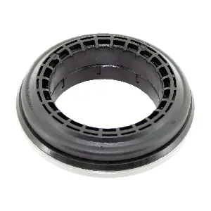 VKD 75007 SKF