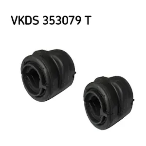 VKDS353079T SKF