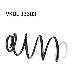 VKDL 33303 SKF