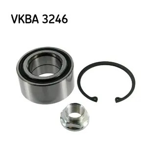 SKF VKBA3246