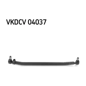 VKDCV 04037 SKF