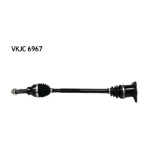 VKJC 6967 SKF