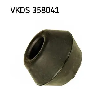 VKDS 358041 SKF