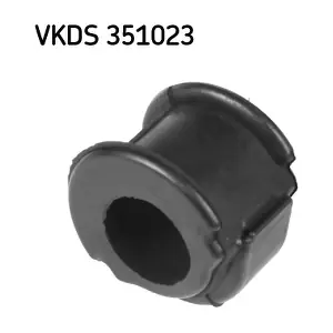 VKDS 351023 SKF