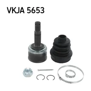 VKJA 5653 SKF